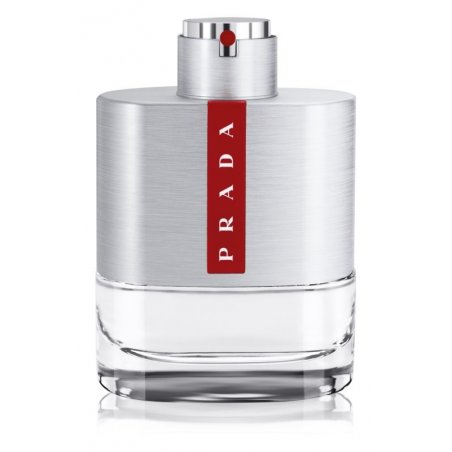 LUNA ROSSA - PRADA Apa de...
