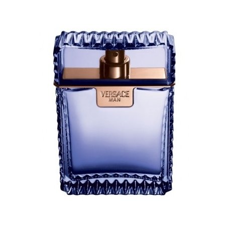 Versace Man - Versace Apa...