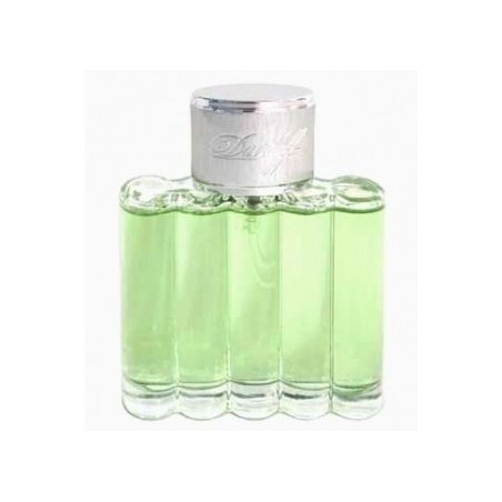 Good Life - Davidoff Apa de...