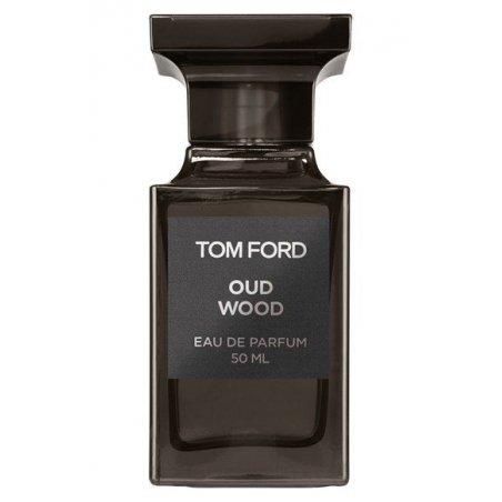 Oud Wood - Tom Ford Apa de...