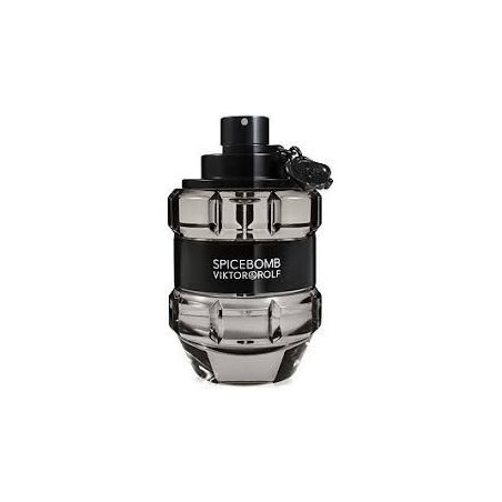 SPICEBOMB - Viktor&Rolf Apa...