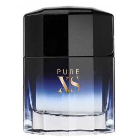 PURE XS - Paco Rabanne Apa...