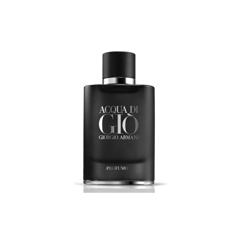 ACQUA DI GIO PROFUMO -...