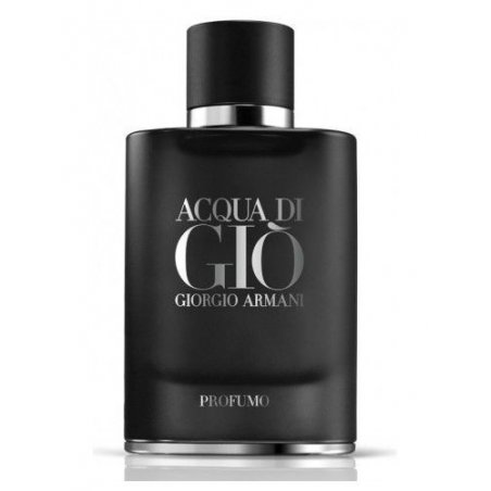 ACQUA DI GIO PROFUMO -...