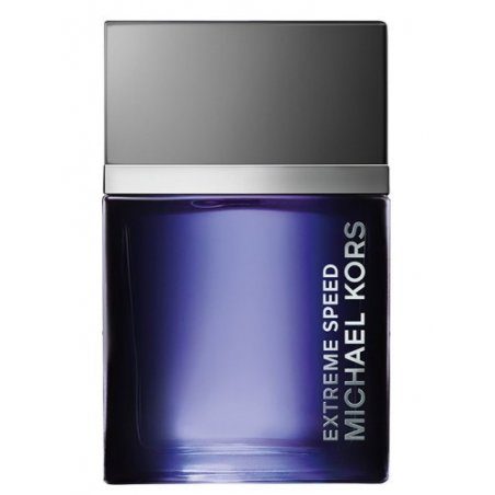 EXTREME SPEED - MICHAEL...