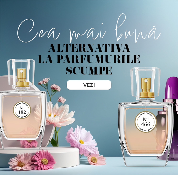 slider_mobile_najlepsza alternatywa.jpg