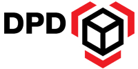 kurier DPD