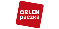 orlen paczka