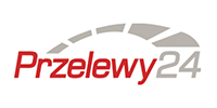 Przelewy24